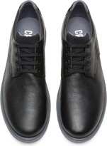 Thumbnail for your product : Camper Men's Smith Casual Shoes