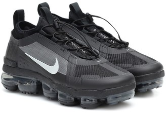 nike air vapormax utility 2019
