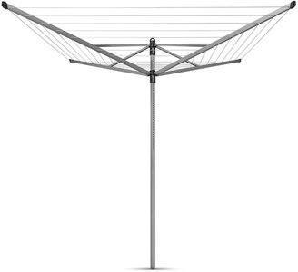 Brabantia 311048 Lift-O-Matic All Weather Rotary Dryer