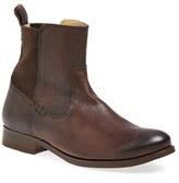 Thumbnail for your product : Frye 'Molly' Bootie (Women)