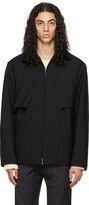 Thumbnail for your product : Cornerstone Black Casual Jacket