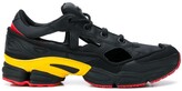 Thumbnail for your product : adidas x Raf Simons Replicant Ozweego sneakers
