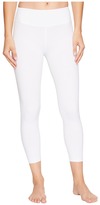 White Yoga Pants - ShopStyle
