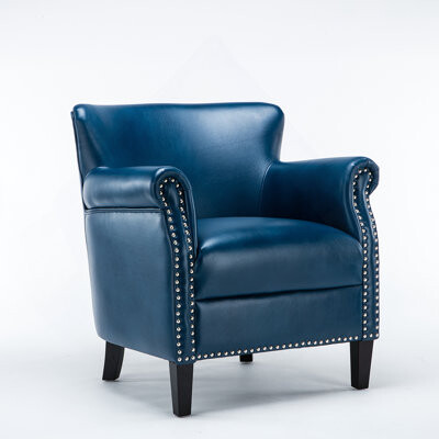 Latitude Run Charming Futon Love Seat With Exquisite Design For Ultimate Comfort