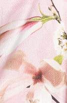 Thumbnail for your product : Ted Baker Harmony Cape
