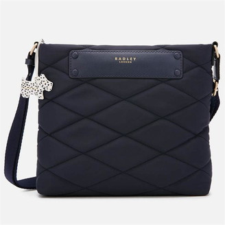radley charleston bag
