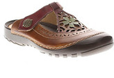 Thumbnail for your product : Spring Step Sylph" Casual Clogs