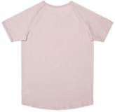 Thumbnail for your product : Smalls Merino Wool T-Shirt
