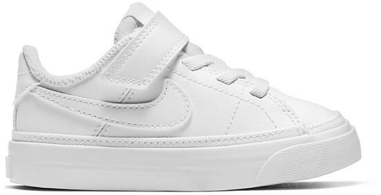 Court Legacy Baby/Toddler Shoes