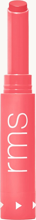 Rms Beauty Legendary Serum Lipstick Miranda