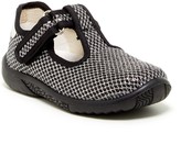 Thumbnail for your product : Naturino T-Strap Glitter Shoe (Toddler & Little Kid)
