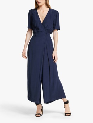 alice temperley jumpsuit
