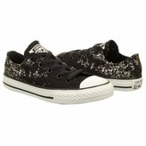 Thumbnail for your product : Converse Kids' Chuck Taylor Low Top Sneaker Pre/Grade School