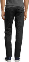Thumbnail for your product : G Star G-Star Motac-X DC Tapered Cargo Pants