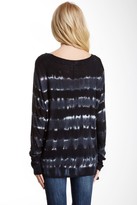 Thumbnail for your product : Line Baptiste Sweater