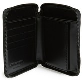 Thumbnail for your product : Comme des Garcons French Wallet