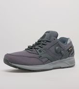 Thumbnail for your product : Reebok Pump Running Dual