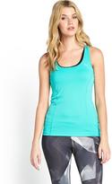 Thumbnail for your product : Puma Bra and Top (2 Pack)