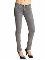 Thumbnail for your product : Rag and Bone 3856 Rag & Bone The Skinny Jeans