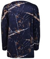 Thumbnail for your product : By Malene Birger Giovanna Wool Blouse