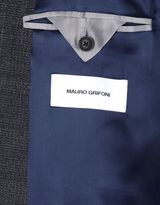 Thumbnail for your product : Mauro Grifoni Suit