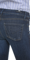 Thumbnail for your product : Citizens of Humanity Avedon Ankle Skinny Jeans