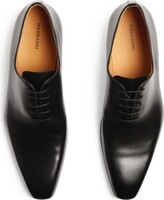 harrods magnanni