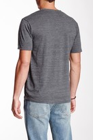 Thumbnail for your product : Threads 4 Thought Basic V-Neck Tee