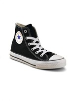 Thumbnail for your product : Converse Infant's, Toddler's, & Kid's Chuck Taylor All Star Core High Sneakers