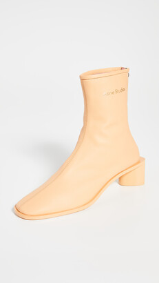 shopbop booties