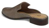 Thumbnail for your product : Bella Vita Briar II Loafer Mule