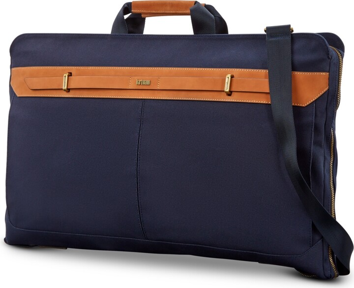 Hartmann Reserve Trifold 24" Garment Bag