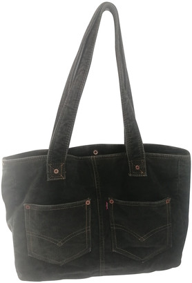 levi's women's handbags