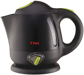 T-Fal 1-Liter Electric Kettle