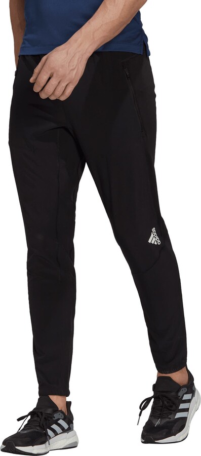 adidas id hybrid pants