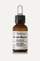 Thumbnail for your product : Dr Sebagh Serum Repair, 20ml