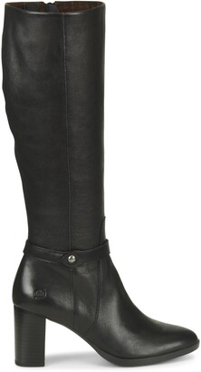 Born ellendale boots clearance