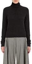 Thumbnail for your product : Nili Lotan Women's Margot Cashmere Turtleneck Sweater