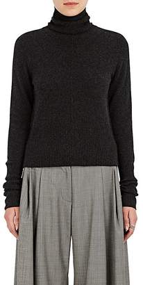 Nili Lotan Women's Margot Cashmere Turtleneck Sweater