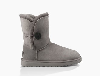 bailey ugg boots uk