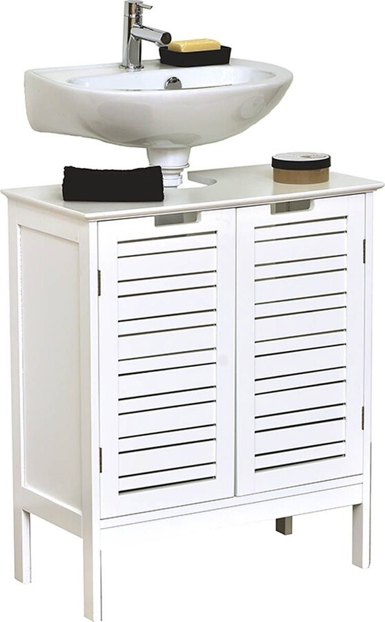 https://img.shopstyle-cdn.com/sim/45/e0/45e0f36f96e335dcc9316d05ce3d2c15_best/wall-mounted-sink-floor-cabinet-miami-2-doors-white.jpg