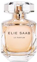 Thumbnail for your product : Elie Saab Le Parfum Eau De Parfum 50ml