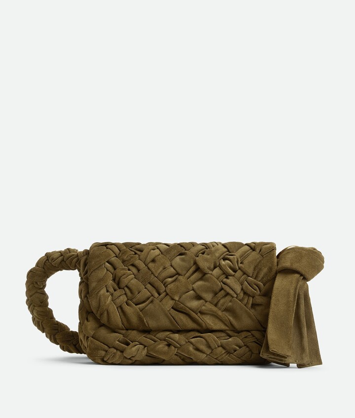 Bottega Veneta Kalimero Città