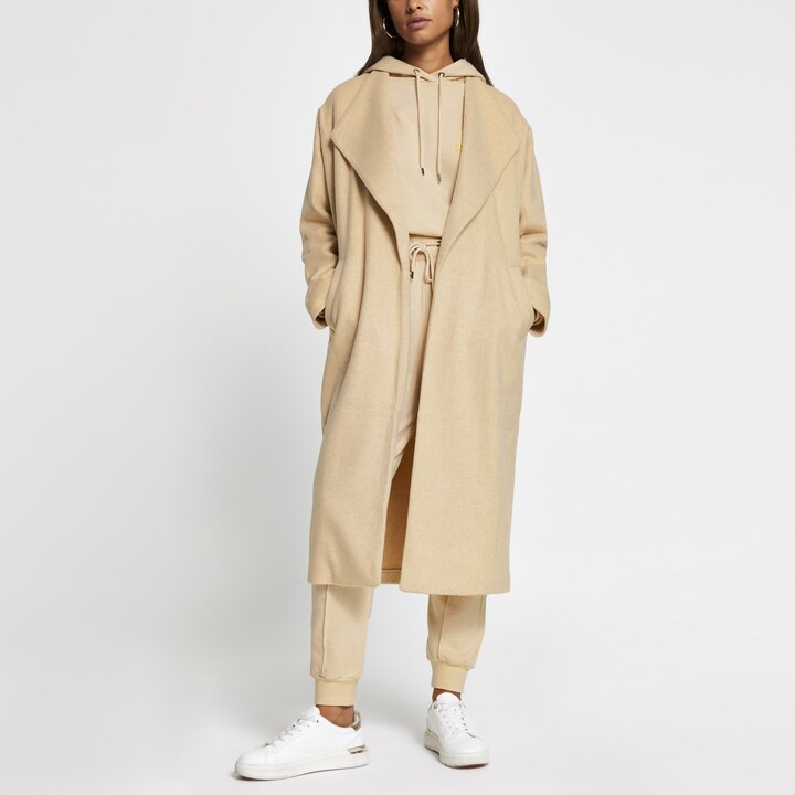 mens western pullover