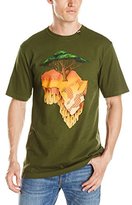 Thumbnail for your product : Lrg Men's Motherland T-Shirt
