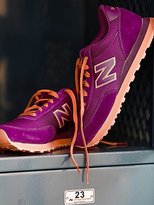 Thumbnail for your product : New Balance Sole Pack Trainer