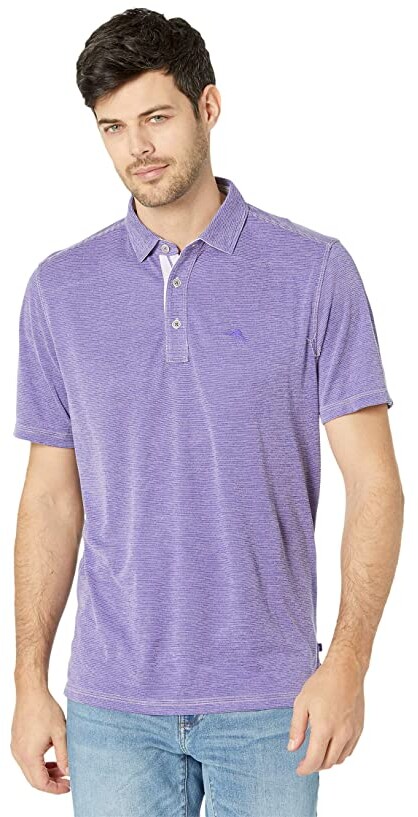 tommy bahama paradiso polo
