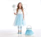 Pottery Barn Kids Pretend Play Costumes Shopstyle