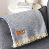 Thumbnail for your product : Delightful Living Personalised Blanket Or Throw