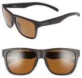 Thumbnail for your product : Smith Smith 'Lowdown' 56mm Polarized Sunglasses